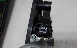 View Auto part Right Rear Wnd Reg/Motor Mg Mg5 2024