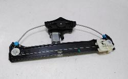 View Auto part Right Rear Wnd Reg/Motor Mg Mg5 2024