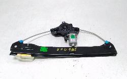 View Auto part Right Rear Wnd Reg/Motor Mg Mg5 2024