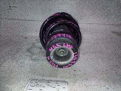 View Auto part Left Front Strut Mg Mg5 2024