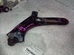 View Auto part Left Front Lower Control Arm Mg Mg5 2024