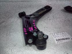 View Auto part Left Front Lower Control Arm Mg Mg5 2024