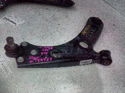 View Auto part Right Front Lower Control Arm Mg Mg5 2024