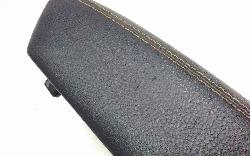 View Auto part Console Ford Ranger 2019