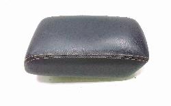 View Auto part Console Ford Ranger 2019