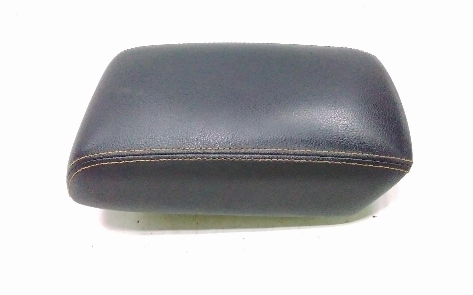 View Auto part Console Ford Ranger 2019