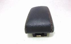 View Auto part Console Ford Ranger 2019