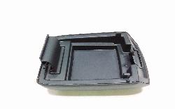 View Auto part Console Ford Ranger 2019