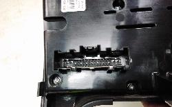 View Auto part Heater/Ac Controls Ford Ranger 2019