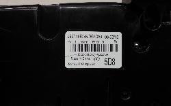 View Auto part Heater/Ac Controls Ford Ranger 2019