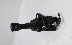 View Auto part Gear Stick/Shifter Ford Ranger 2019