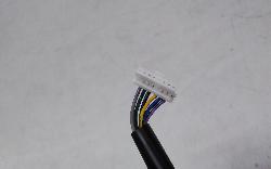 View Auto part Gear Stick/Shifter Ford Ranger 2019