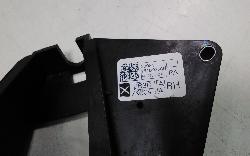 View Auto part Gear Stick/Shifter Ford Ranger 2019