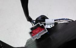 View Auto part Gear Stick/Shifter Ford Ranger 2019