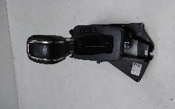 View Auto part Gear Stick/Shifter Ford Ranger 2019