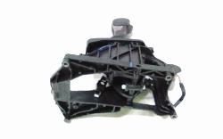 View Auto part Gear Stick/Shifter Ford Ranger 2019