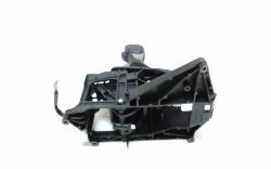 View Auto part Gear Stick/Shifter Ford Ranger 2019