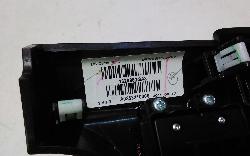 View Auto part Misc Ford Ranger 2019