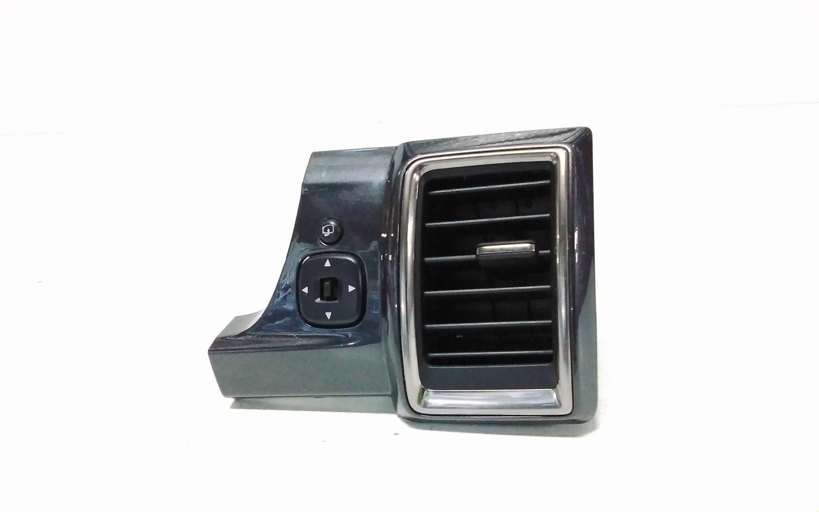 View Auto part Misc Ford Ranger 2019