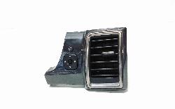 View Auto part Misc Ford Ranger 2019