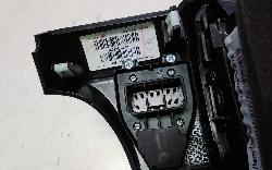 View Auto part Misc Ford Ranger 2019