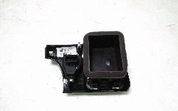 View Auto part Misc Ford Ranger 2019