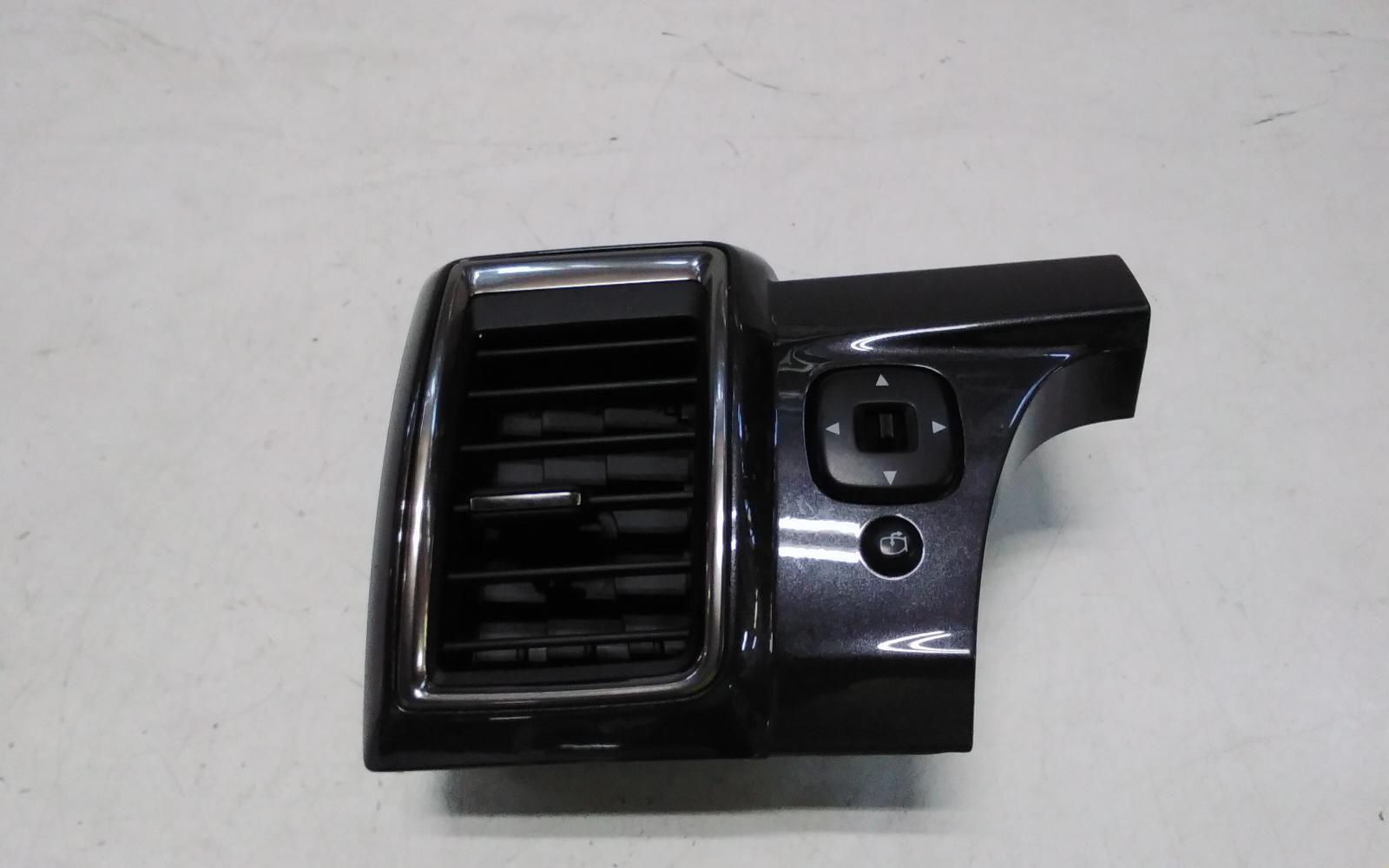 View Auto part Misc Ford Ranger 2019