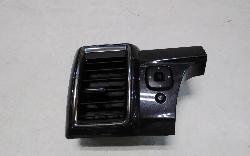 View Auto part Misc Ford Ranger 2019