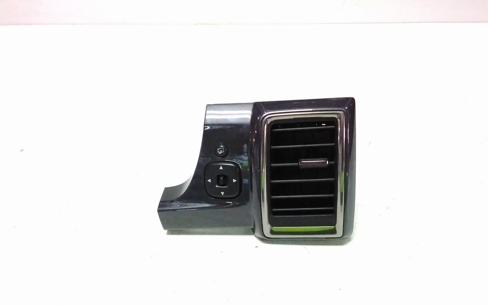 View Auto part Misc Ford Ranger 2019