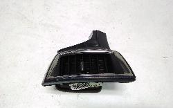 View Auto part Misc Ford Ranger 2019