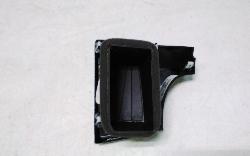 View Auto part Misc Ford Ranger 2019