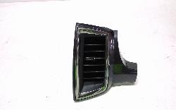 View Auto part Misc Ford Ranger 2019