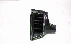 View Auto part Misc Ford Ranger 2019