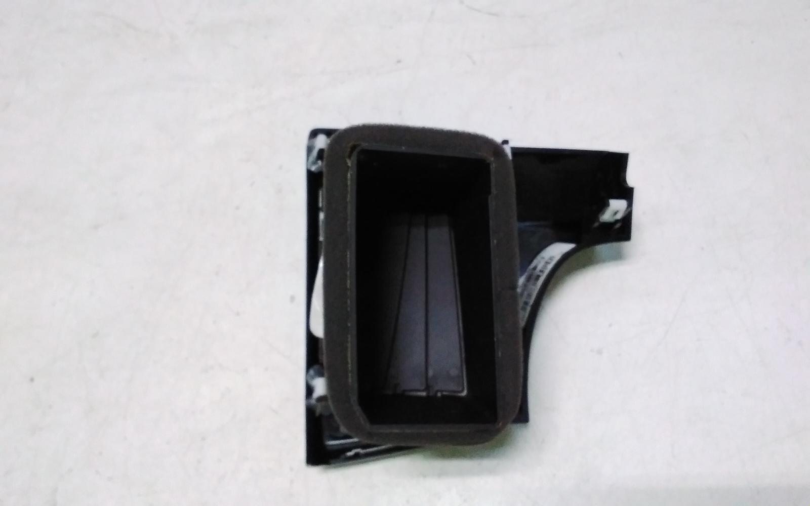 View Auto part Misc Ford Ranger 2019