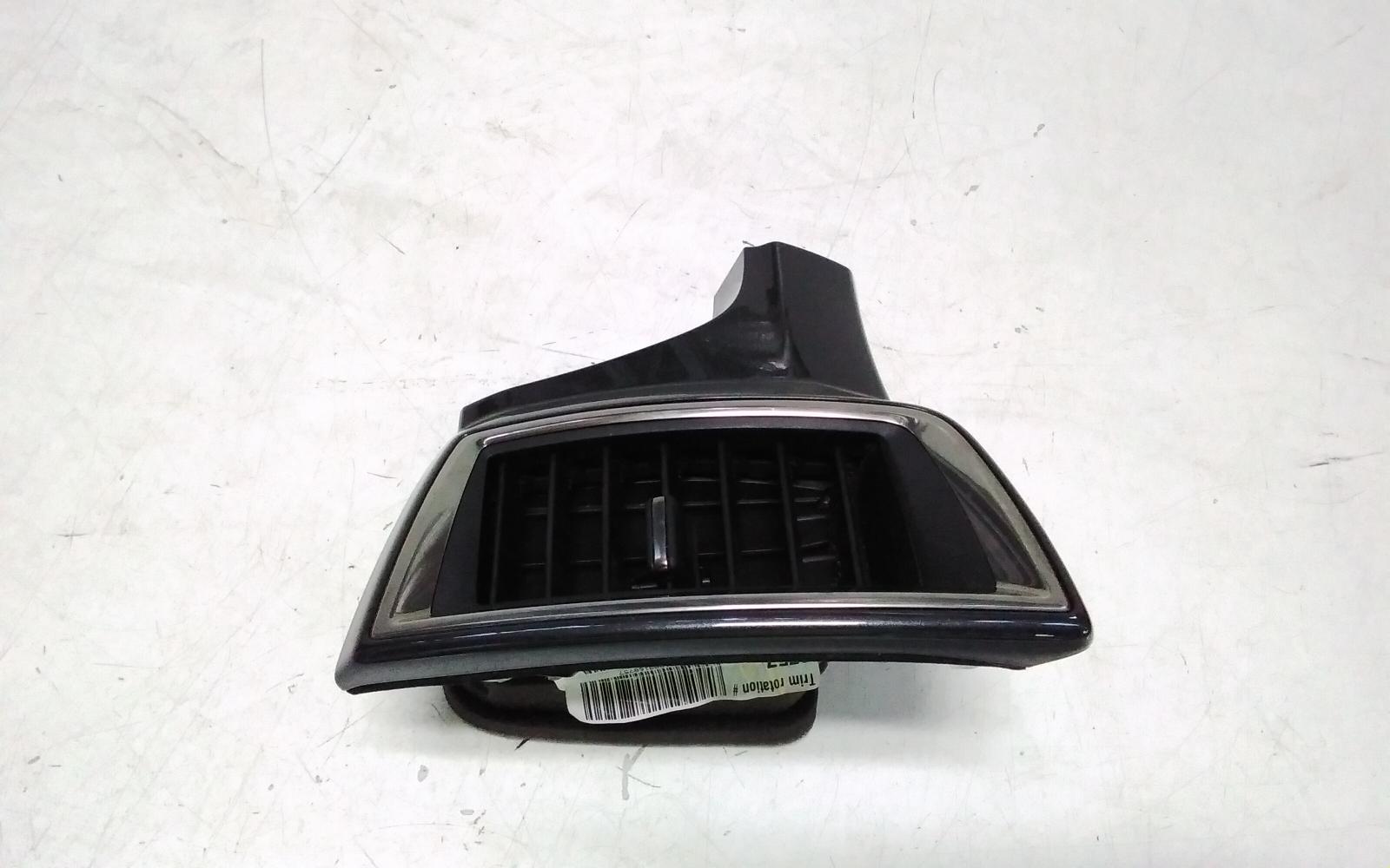 View Auto part Misc Ford Ranger 2019