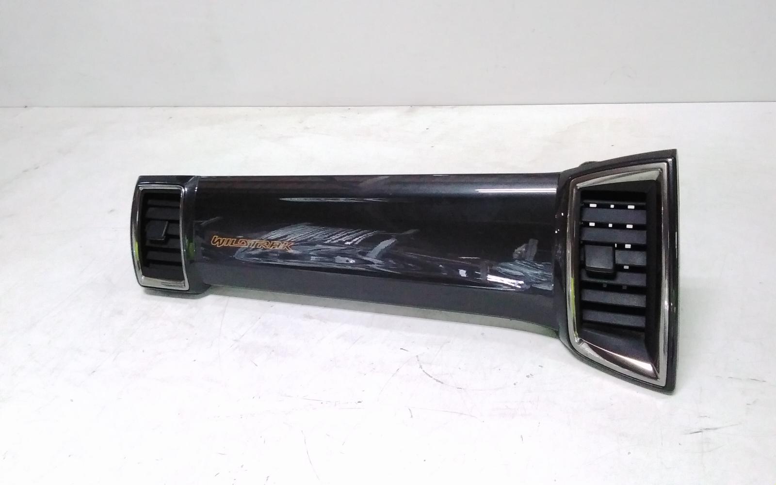 View Auto part Misc Ford Ranger 2019