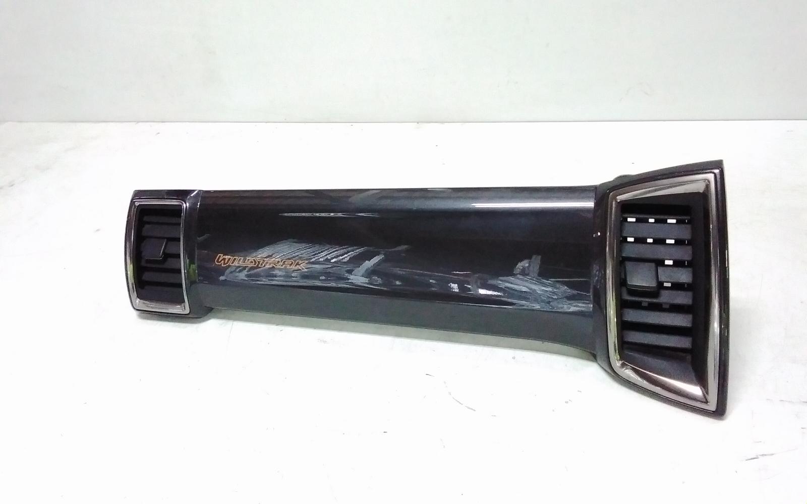 View Auto part Misc Ford Ranger 2019