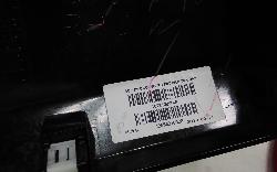 View Auto part Misc Ford Ranger 2019