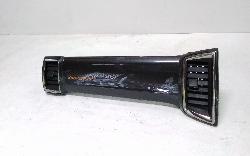 View Auto part Misc Ford Ranger 2019