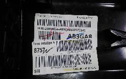 View Auto part Misc Ford Ranger 2019