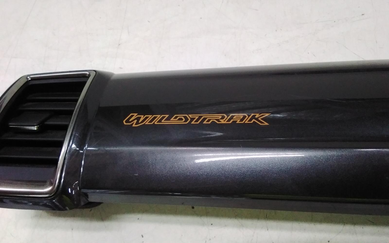 View Auto part Misc Ford Ranger 2019