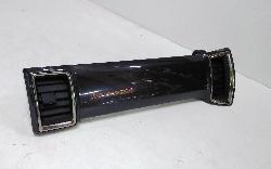 View Auto part Misc Ford Ranger 2019