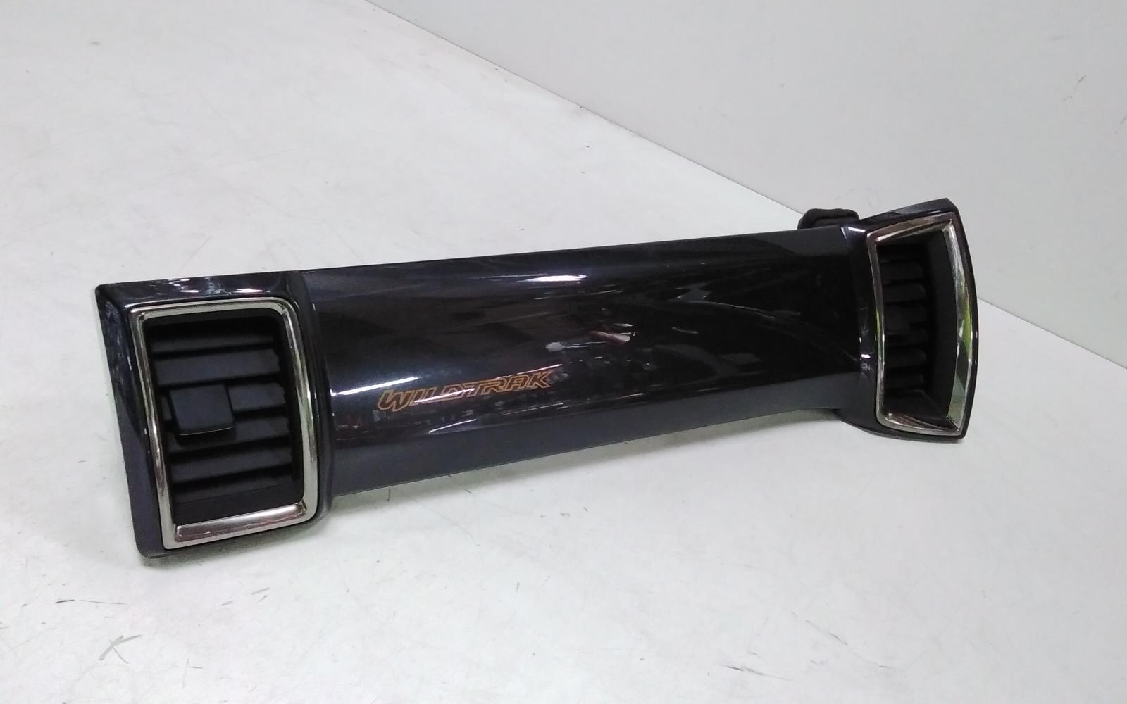 View Auto part Misc Ford Ranger 2019