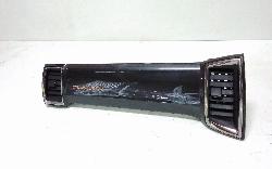 View Auto part Misc Ford Ranger 2019