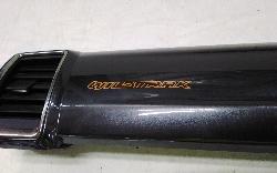 View Auto part Misc Ford Ranger 2019