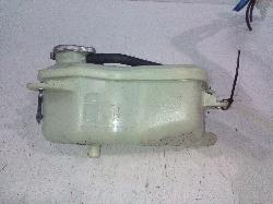 View Auto part Overflow Bottle Honda Civic 2018