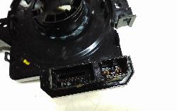 View Auto part Airbag Module/Sensor Honda Civic 2018