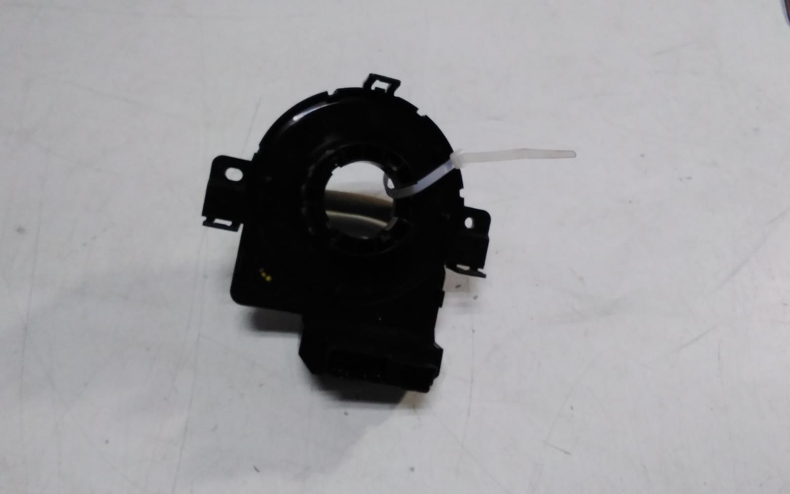 View Auto part Airbag Module/Sensor Honda Civic 2018