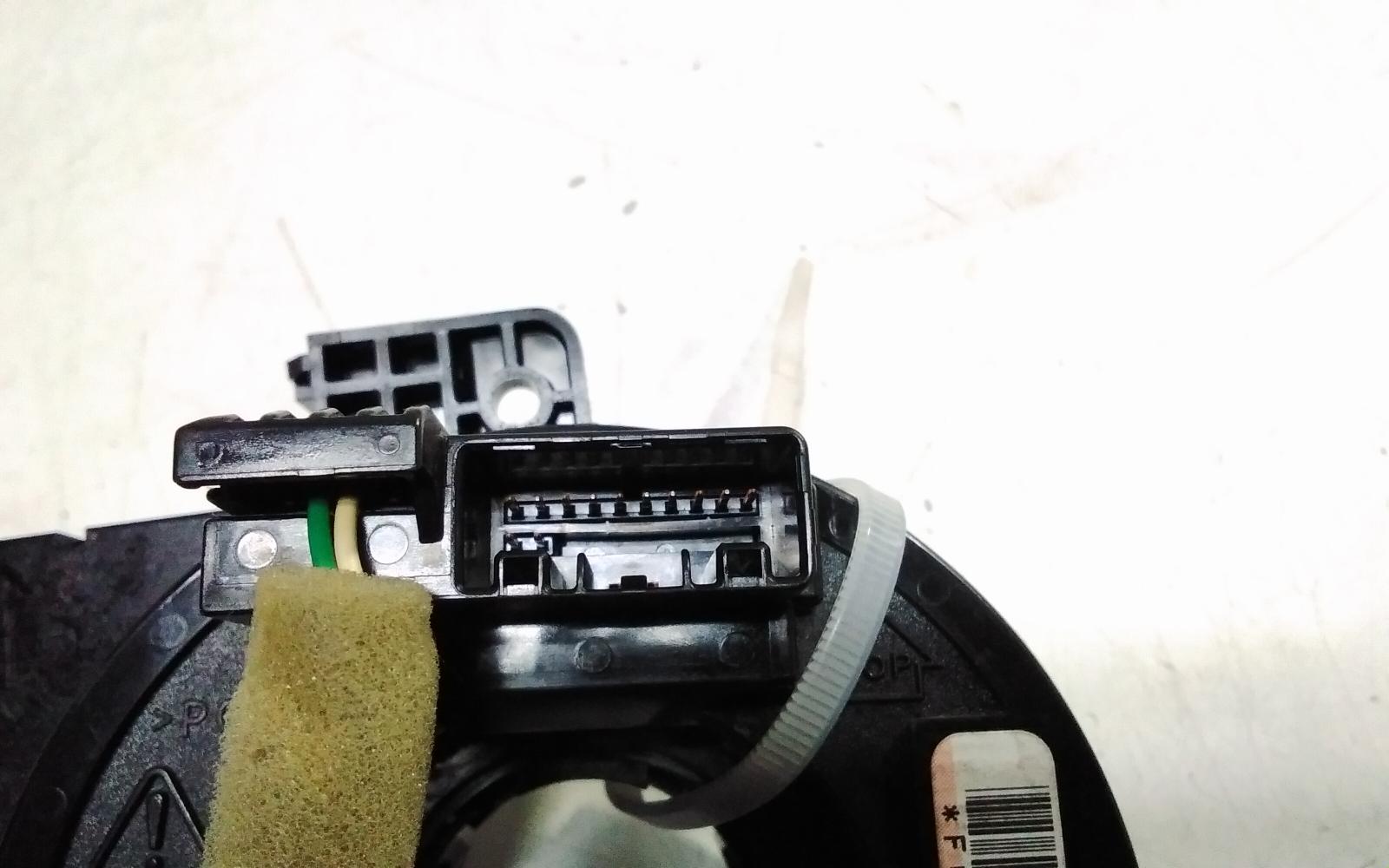 View Auto part Airbag Module/Sensor Honda Civic 2018