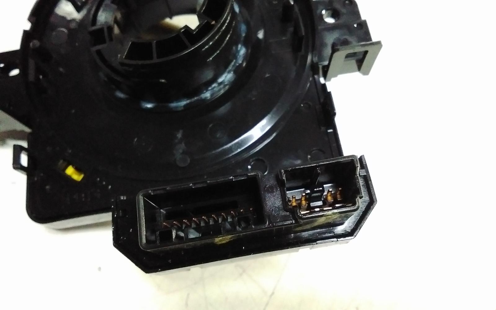 View Auto part Airbag Module/Sensor Honda Civic 2018